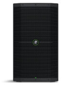 Mackie Active Speaker