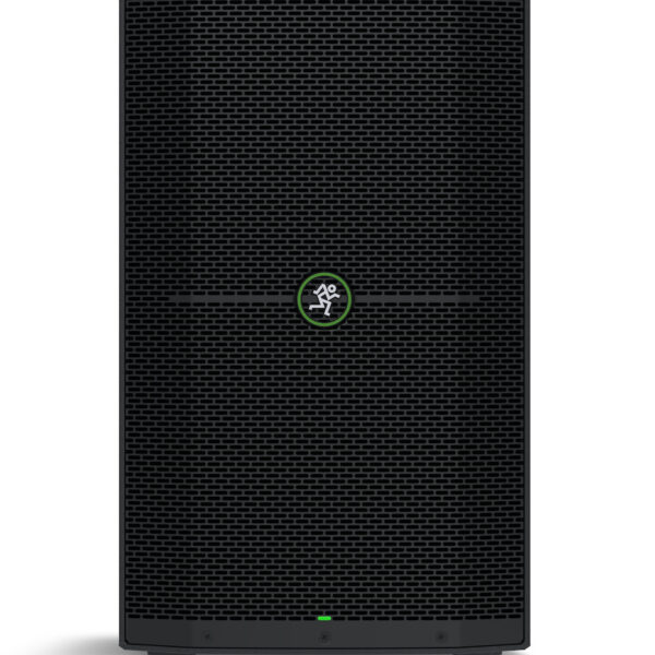 Mackie Active Speaker