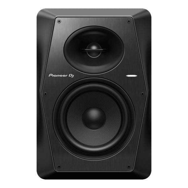 Pioneer DJ VM-70 6.5-inch Active Monitor Speaker