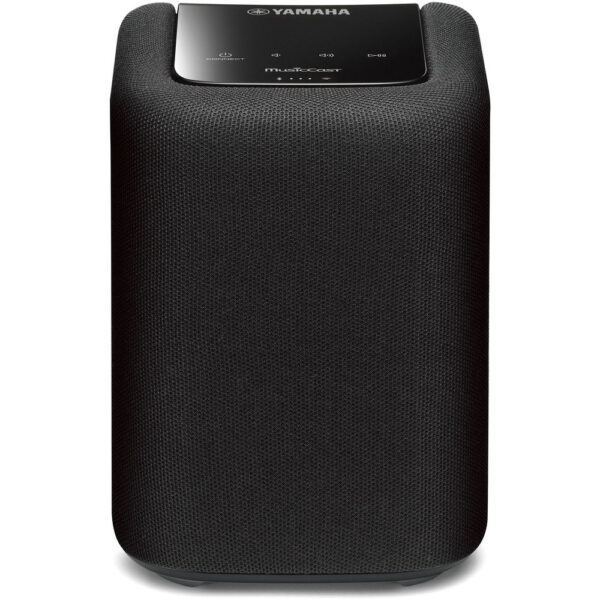Yamaha WX-010 Wireless Speaker