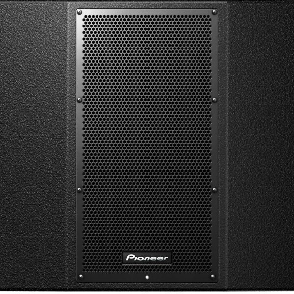 Pioneer XPRS 215S Subwoofer