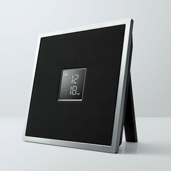 YAMAHA ISX-18 WIRELESS SPEAKER