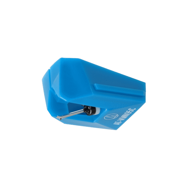 Audio-Technica Consumer AT-VMN95C Replacement Stylus
