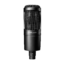 AT2020 Condenser Microphone