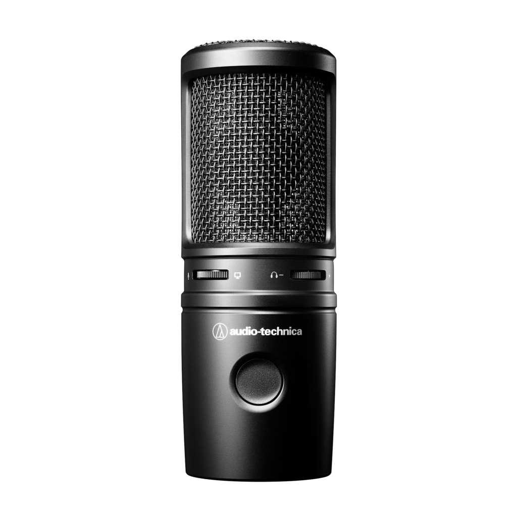audio-technica-at2020usb-x-condenser-microphone