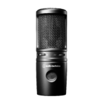 audio-technica-at2020usb-x-condenser-microphone