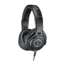 ATH-M40x Monitor Headphone