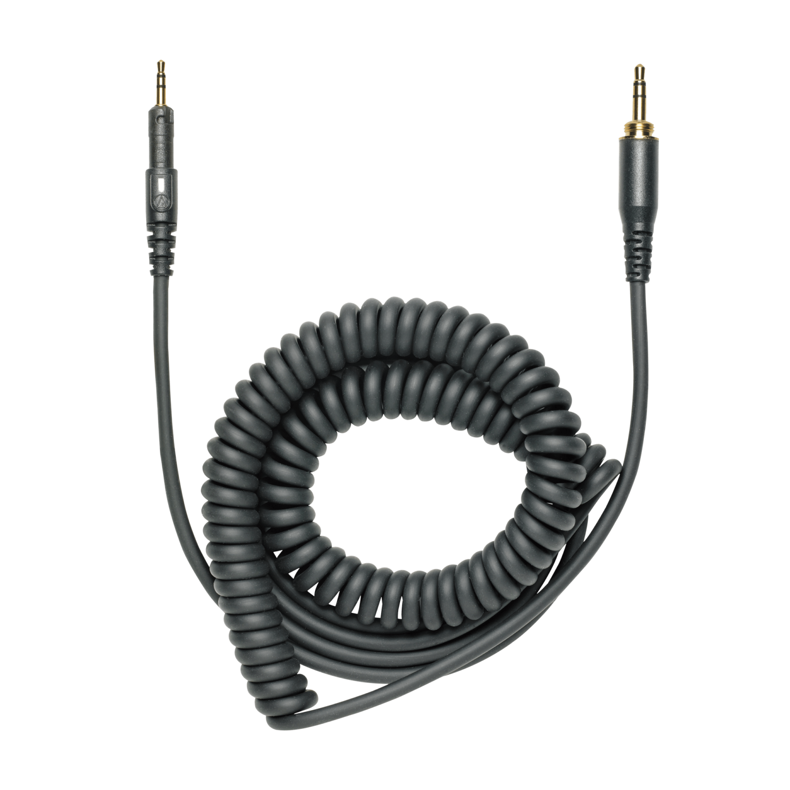 ATH-M40x Monitor Headphone Cable