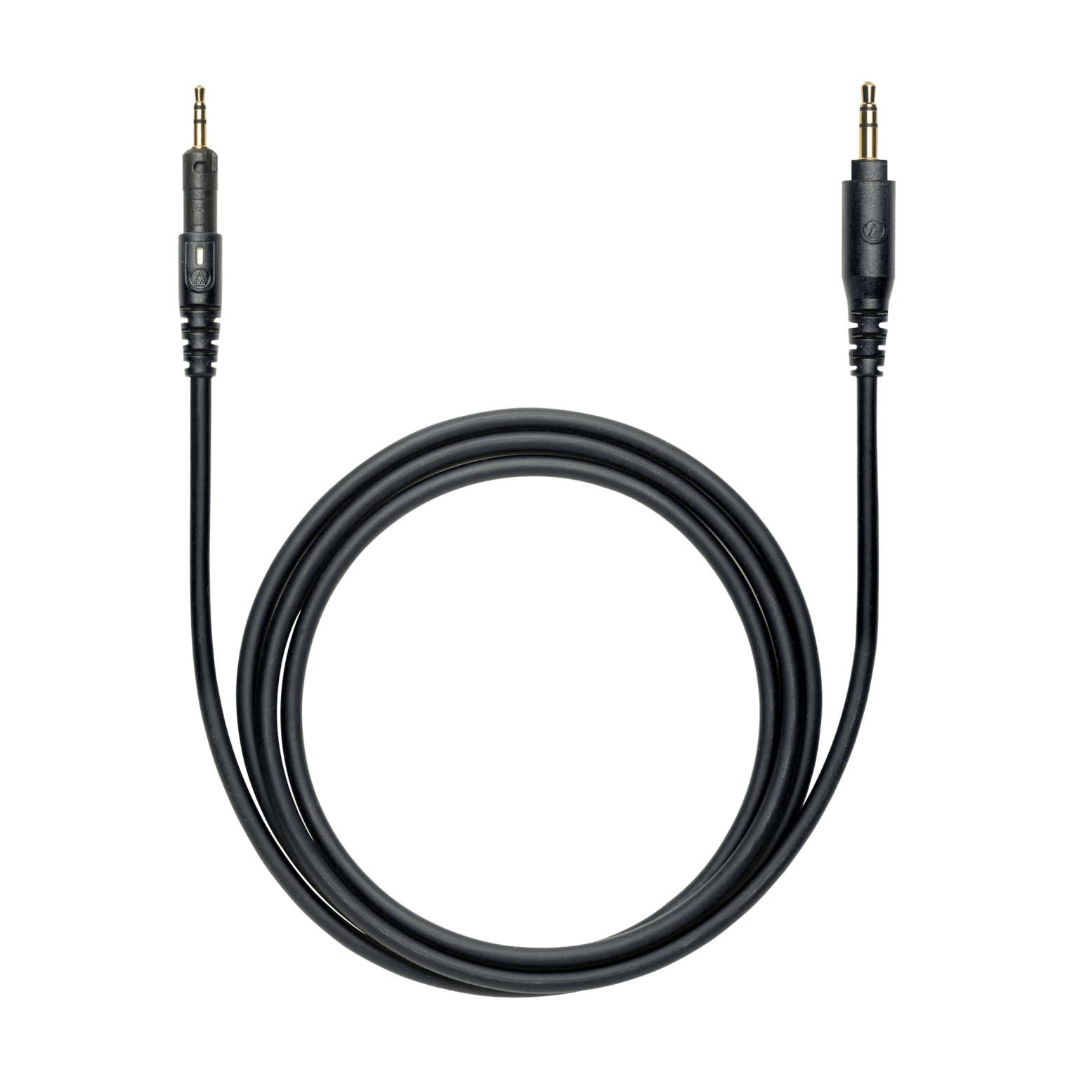 ATH-M50x Headphone Cable