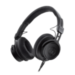 Audio-Technica ATH-M60x Monitor Headphone