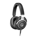 Audio-Technica M70x Headphones