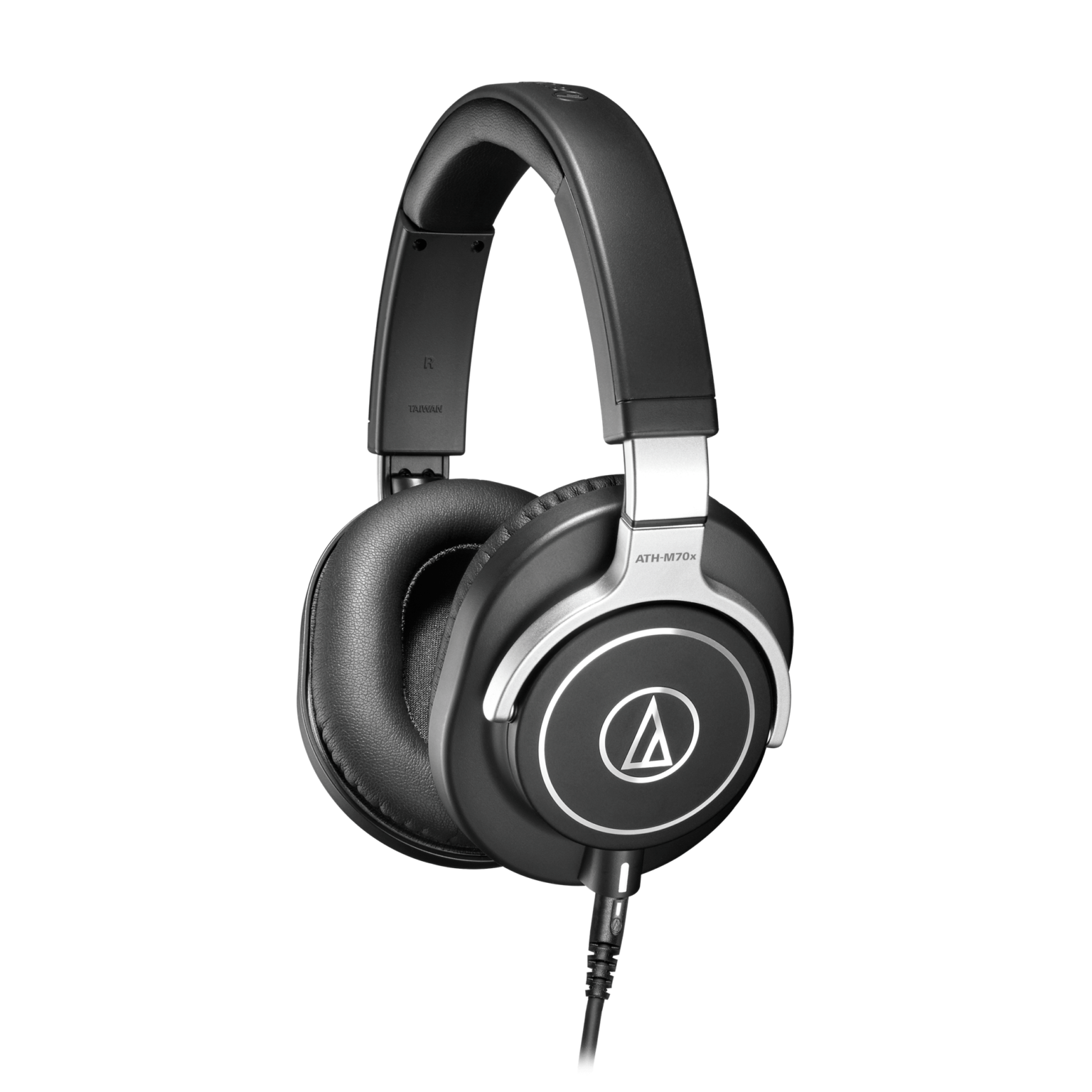Audio-Technica M70x Headphones