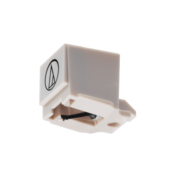 Audio-Technica Consumer ATN3600L Replacement Stylus