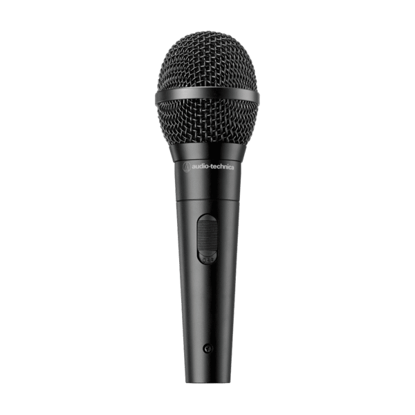 Audio-Technica ATR1300X Vocal Microphone