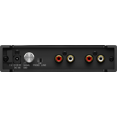 Pioneer DJ AUDIO INTERFACE 2 - Audio Shop Nepal