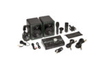 Studio Bundle