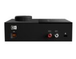 Native Instrument Komplete Audio 1 Audio Interface