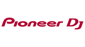 Pioneer Dj 