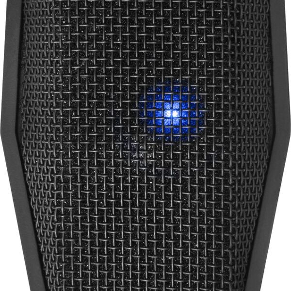 MXL AC-404 Z Zoom Room Plug and Play Mic