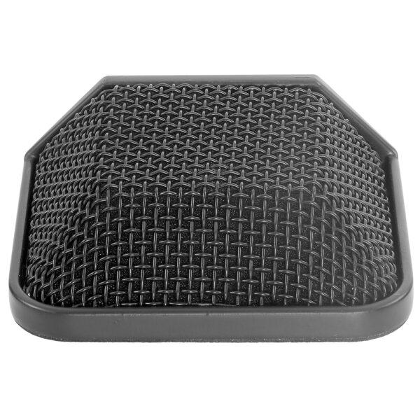 MXL AC-44 Conferencing Microphone