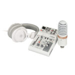 AG03 Bundle