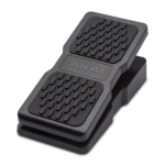 Akai Professional Expression Pedal