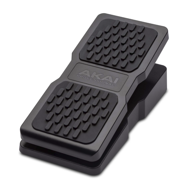 Akai Professional Expression Pedal