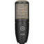 AKG P220 Condenser Microphone