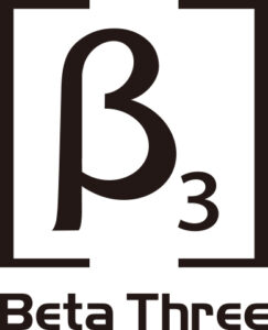 Beta 3