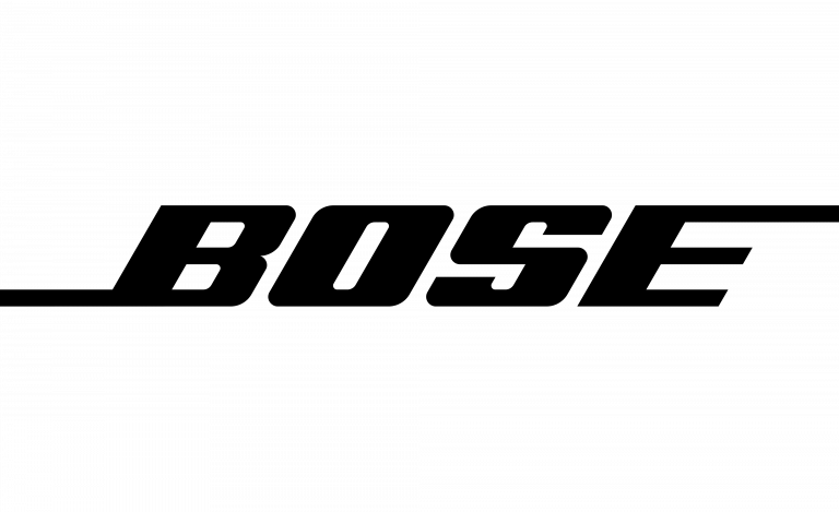 bose-brand-logo