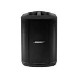 Bose s1 pro +