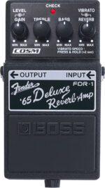 Boss-FDR-1-Fender-65-Deluxe-
