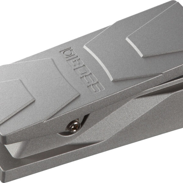Boss FV-30H Foot Volume Pedal