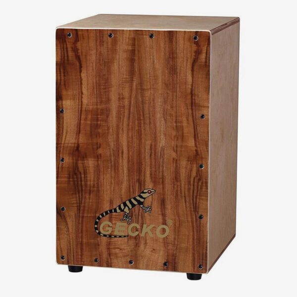 Gecko CL10KOA Cajon