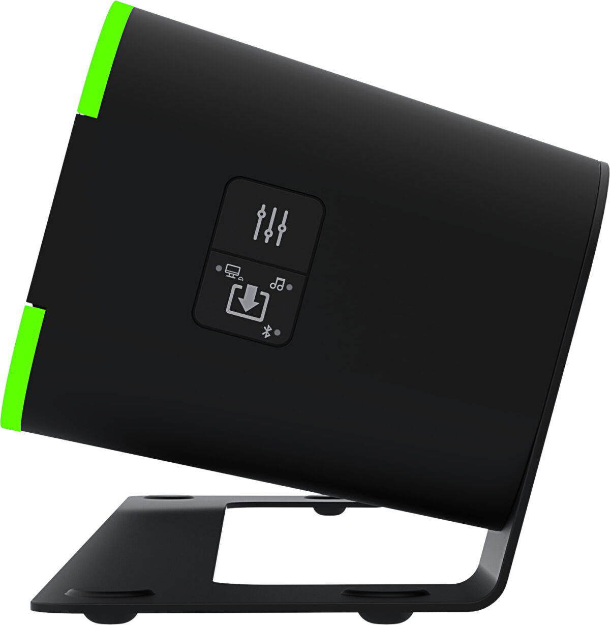 Mackie CR2-X Bar Pro Desktop PC Soundbar - Audio Shop Nepal