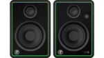 Mackie CR4-X Studio Monitor