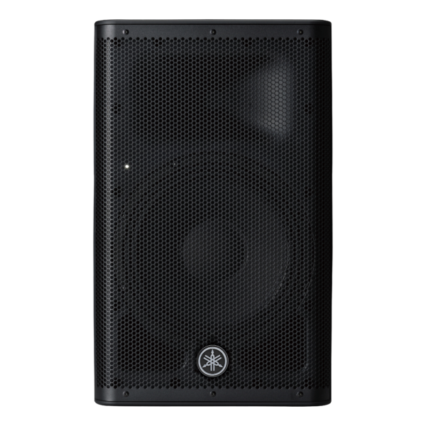 Yamaha DXR8mkII 1100W Powered Speaker