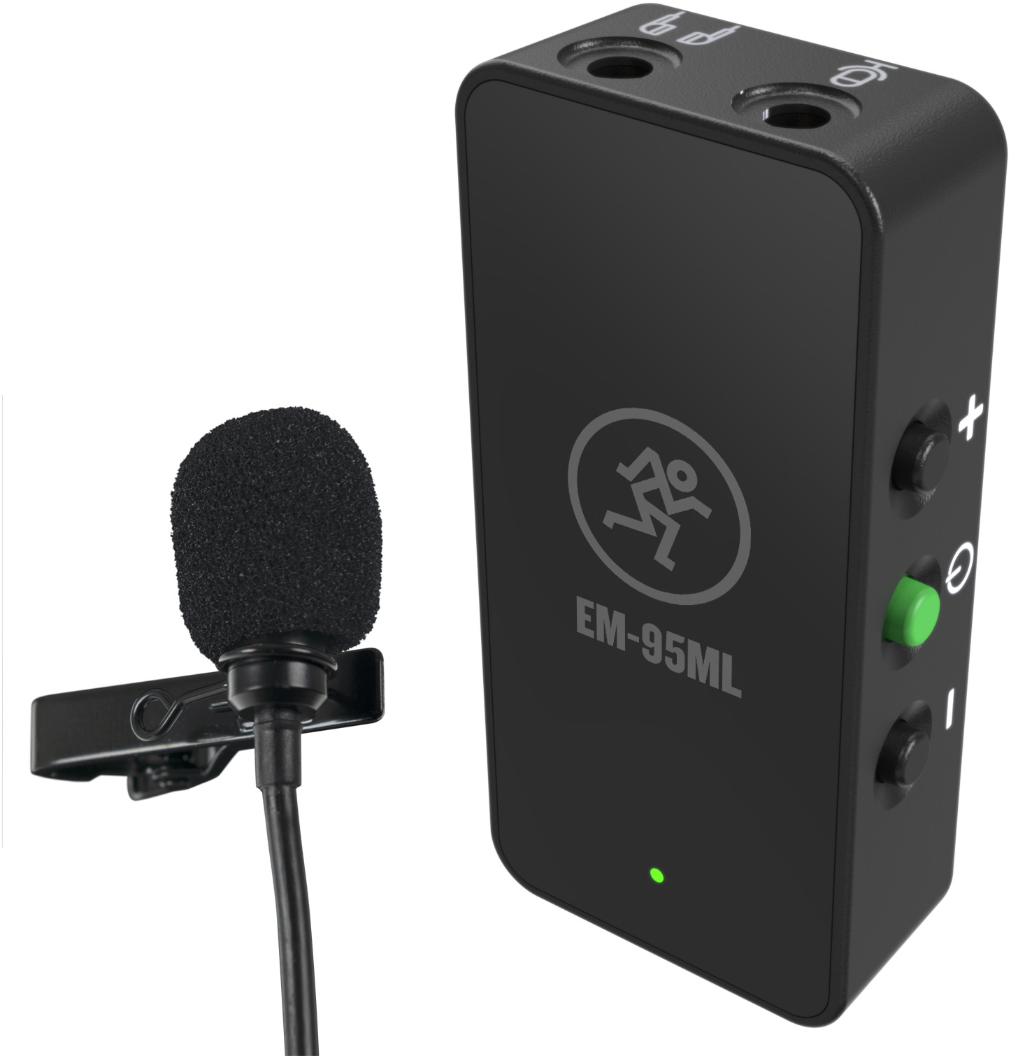 マイク マウント |Sennheiser Pro Audio Microphone Mount (HSP Essential OMNI-BLACK-3 マイク Sennheiser Pro Audio Microphone Mount (HSP Essential OMNI-BLACK-3-PIN)