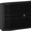 Mackie DRM12A-P Passive Line Array Speaker