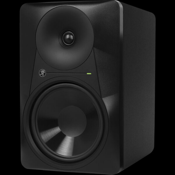 Mackie MR824 8 inch Powered Studio Monitor