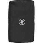 Speaker Case and Covers