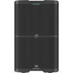 Mackie SRM215 Powered Speaker