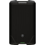 Mackie SRT215 Powered Loudspeaker