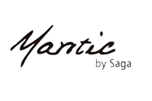 Mantic