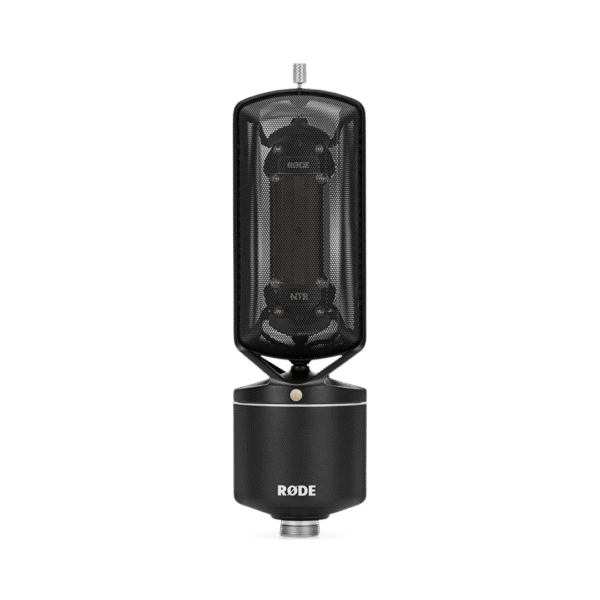 Rode NTR Active Ribbon Microphone