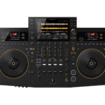 Pioneer DJ OPUS-QUAD