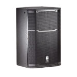 JBL PRX415M 1200W 15" Passive Speaker