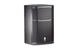 JBL PRX415M 1200W 15" Passive Speaker