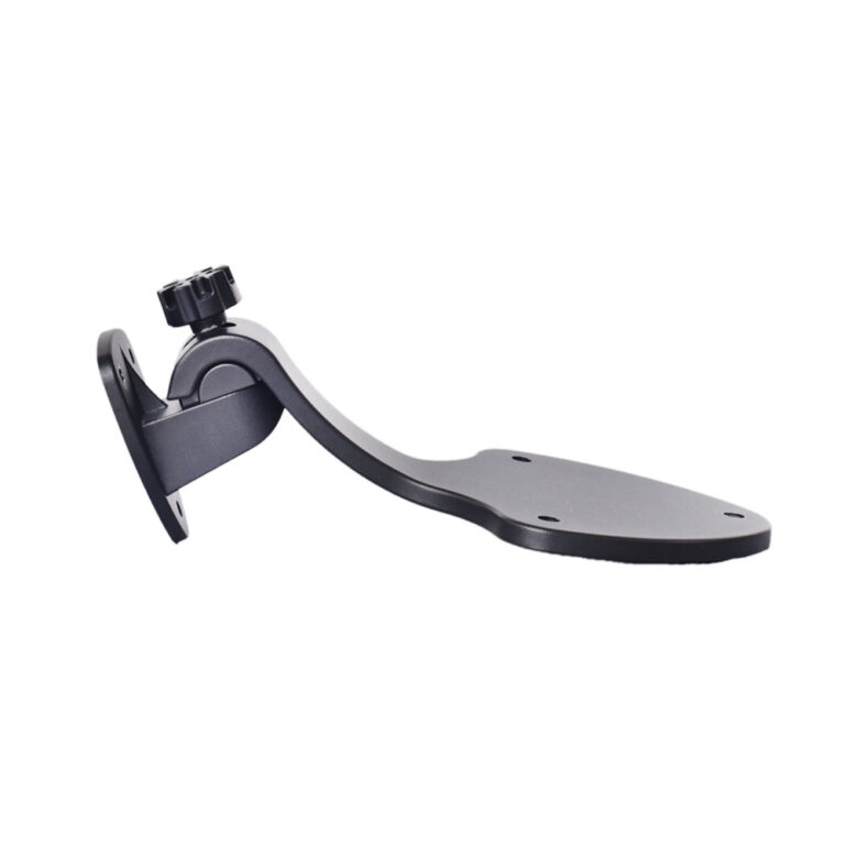 Beta Three QS600 QS1000 Wall bracket