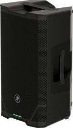 Mackie SRT212 Powered Loudspeaker